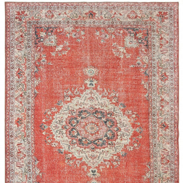 Traditional Rug